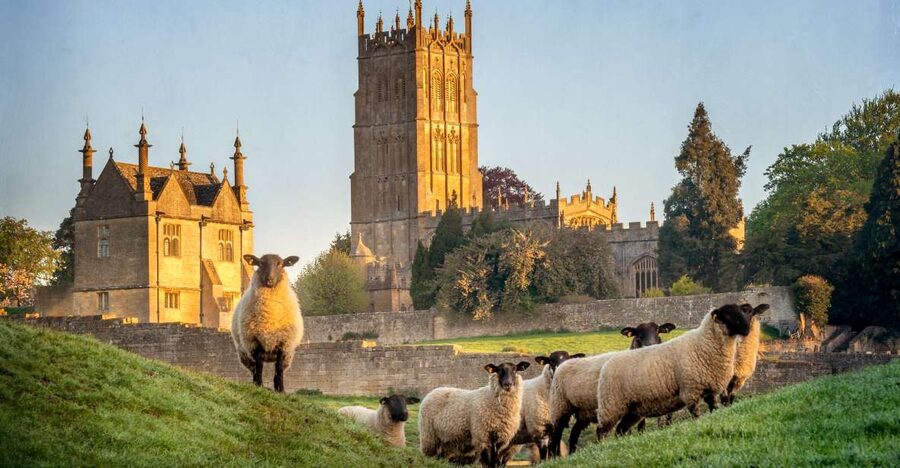 2-Day Cotswolds, Bath & Stonehenge Tour - Key Takeaways Before You Go