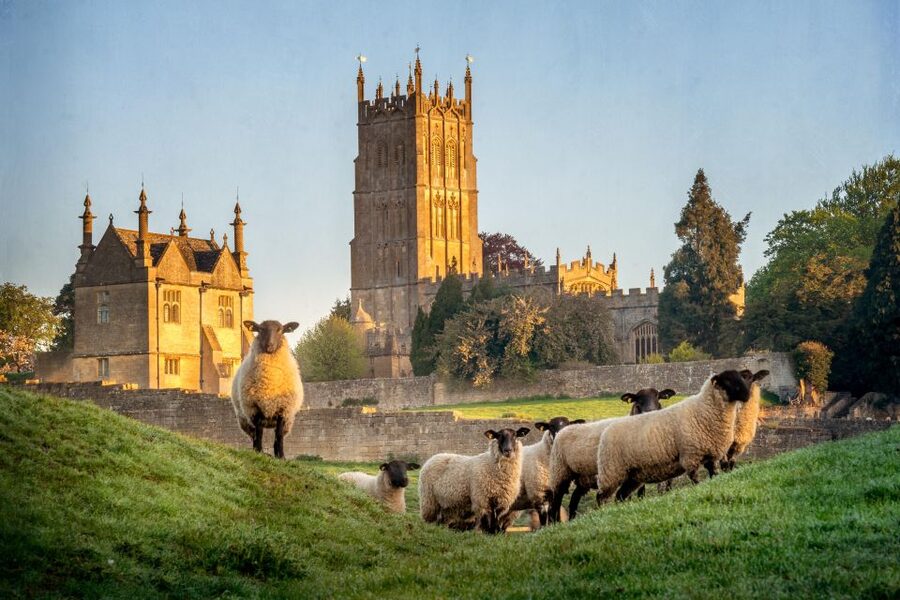 2-Day Cotswolds, Bath & Stonehenge Tour - How This Two Day Cotswolds, Bath and Stonehenge Tour Really Feels