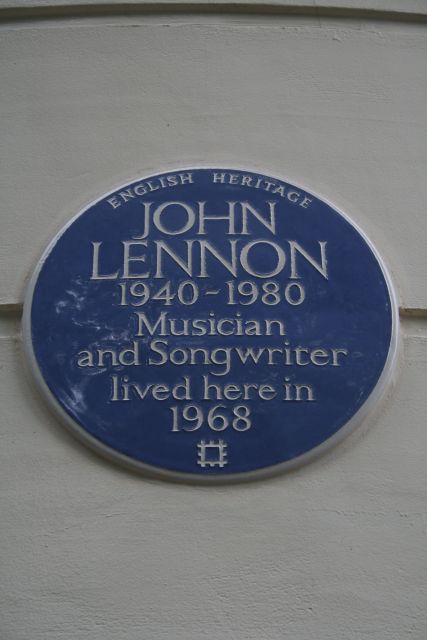 A Ticket to Ride: Beatles in London Tour - Key highlights you should picture before you go