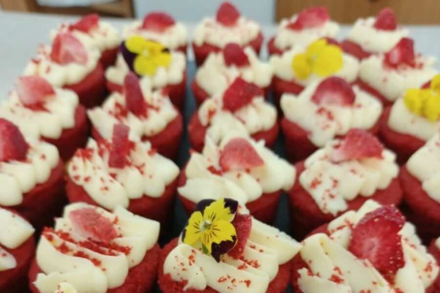 Afternoon Tea at the British Museum - Who should book this afternoon tea?