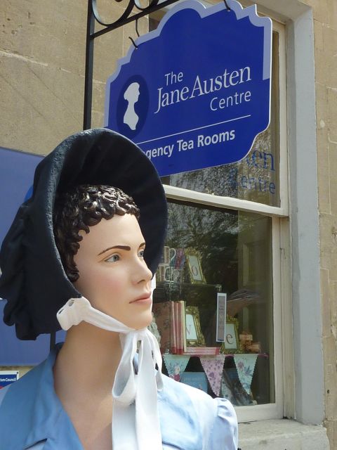 Afternoon Tea at The Regency Tea Room - What you eat and drink: sandwiches, cakes, and the scone with Dorset clotted cream