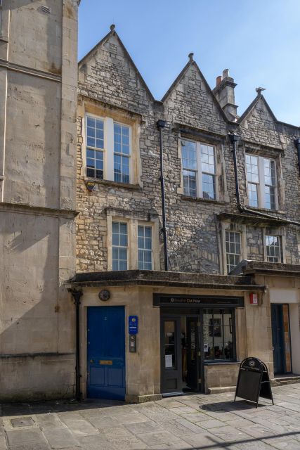 Bath: Guided Relaxation and Sound Bath - Key highlights worth showing up for