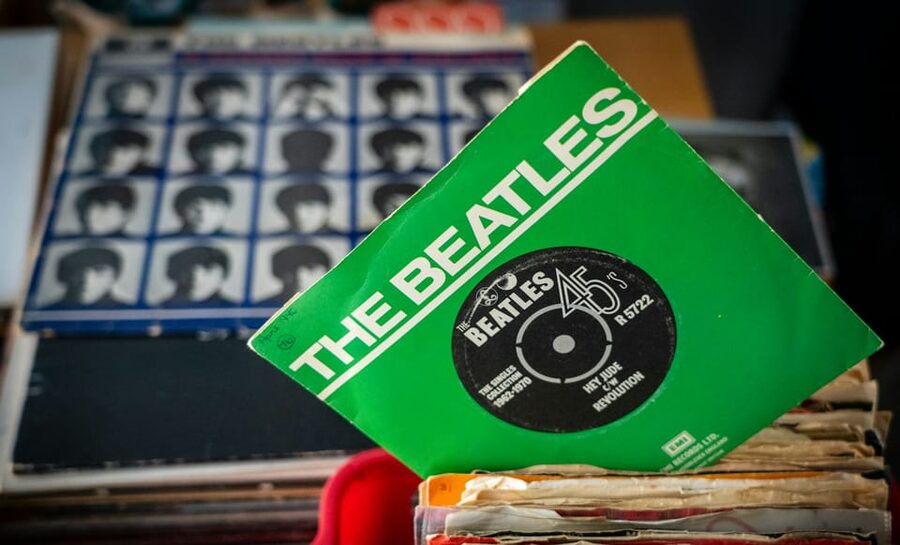 Beatles Ticket To Ride-Half Day Shore Excursion-Small Groups - Strawberry Field and the Imagine piano: the “can’t miss” stop