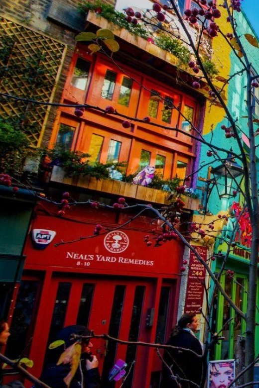 Best of London Walking Tour-3 Hours, Small Group max 10 - Key Things That Make This Walking Tour Work