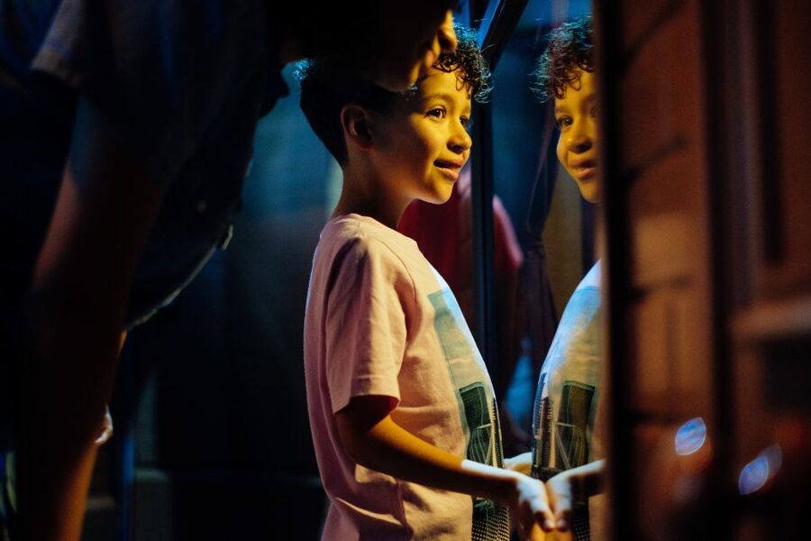 Birmingham: Cadbury World Entry Ticket - Key things to know before you go