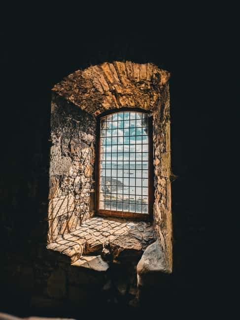 Boat trip and guided tour to Inchcolm Island - Key highlights worth knowing