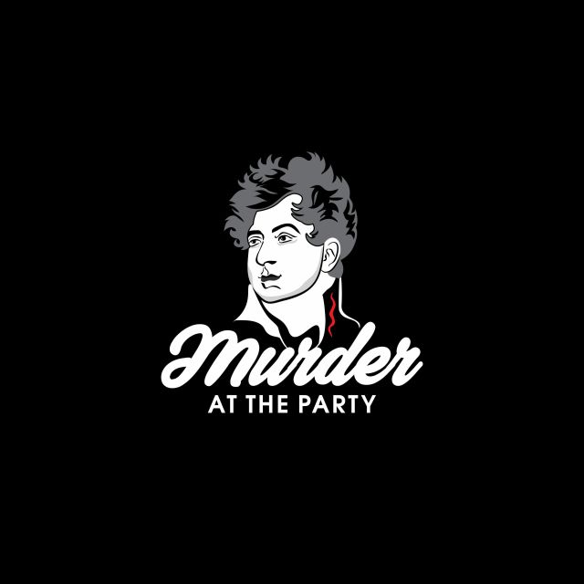 Brighton: The Prince's Panic Murder Mystery Experience - When the Mystery Ends: Bar Time and Arcade Games