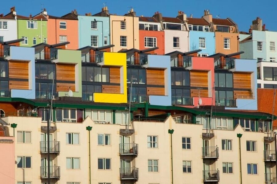 Bristol : Sightseeing Custom Tour with a Local Guide - Brunels SS Great Britain: the maritime engineering story you can actually see