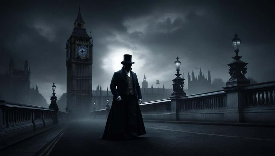 Bundle: British Museum-Changing of the Guard-Jack the Ripper - Should you book this bundle?