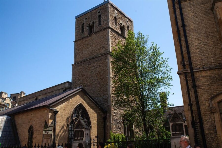 Cambridge: 2-Hour Private University Walking Tour - Why Cambridge Works So Well on Foot in Just 2 Hours
