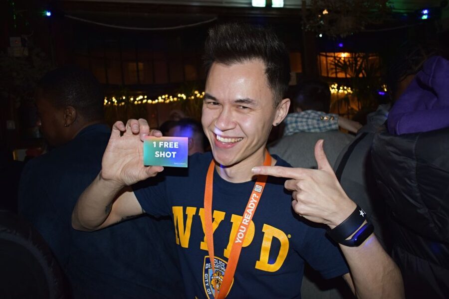 Camden Pub Crawl & Bar Tour London - The 5-venue crawl, and how the day changes the vibe