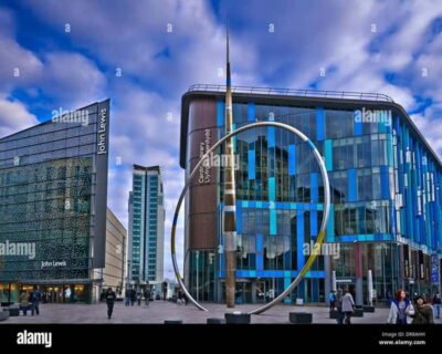 City Highlights Guided Walking Tour