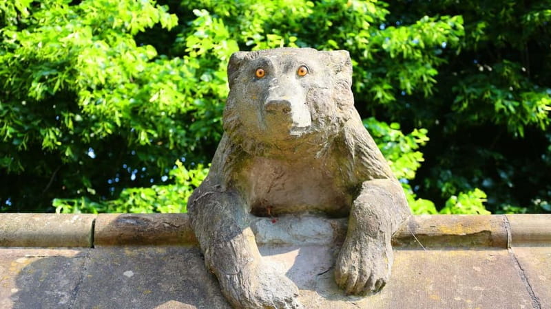 Cardiff: City Walking Tour & Exploration Game - Who this Cardiff walking quest is best for