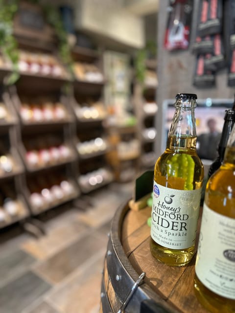 City of Bath: British Wine and Cheese Tasting Experience - Bath Cellar Starts At The Cork and Truckle