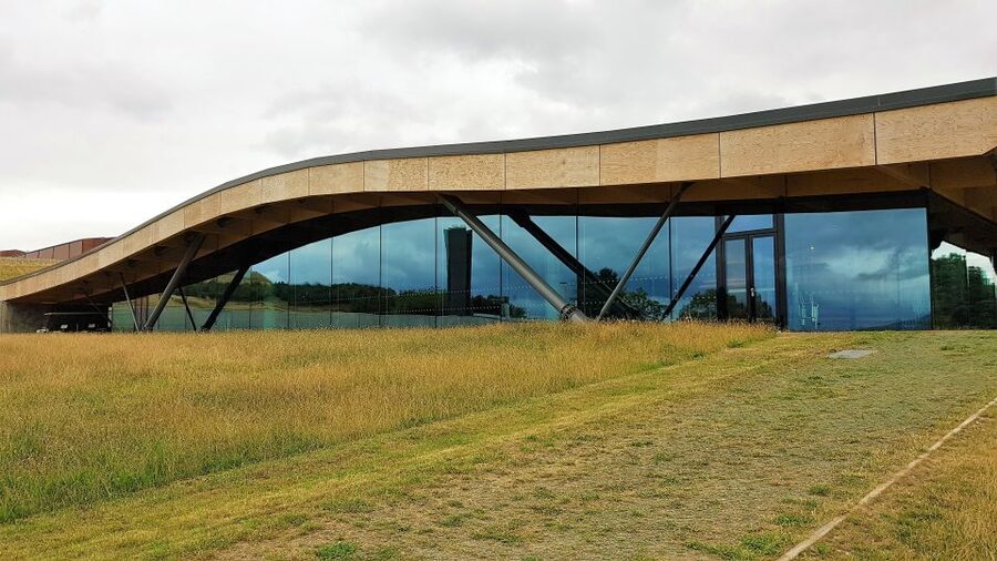 Craigs Luxury Speyside Private Whisky Tour - Craig’s planning style, from itinerary suggestions to booked tours