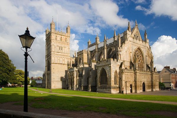 Devon and Cornwall: 5-Day Tour from London - Quick highlights to know before you go