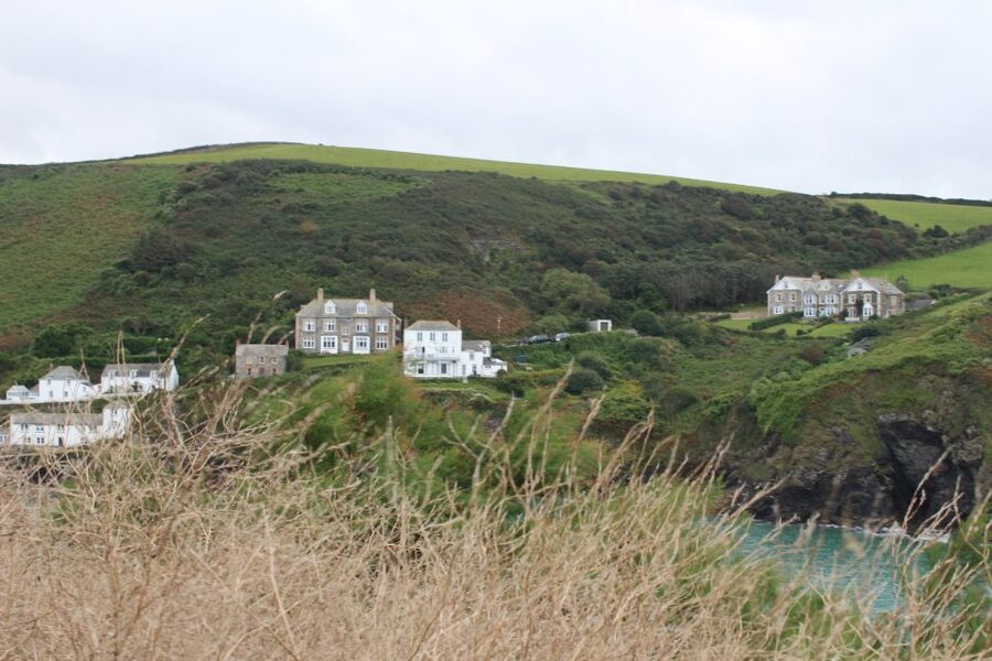 Doc Martin Tour - Key highlights at a glance
