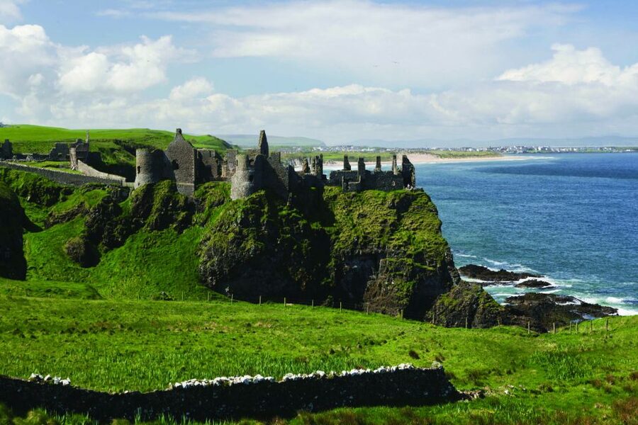 Dublin: Giant's Causeway, Dark Hedges & Titanic Guided Tour - Key things I’d plan around