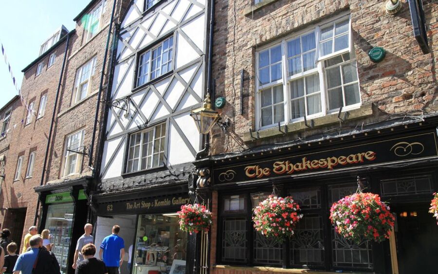 Durham Walking Tour and Tales of Crime and Punishment - Should You Book This Durham Crime-and-Punishment Walk?