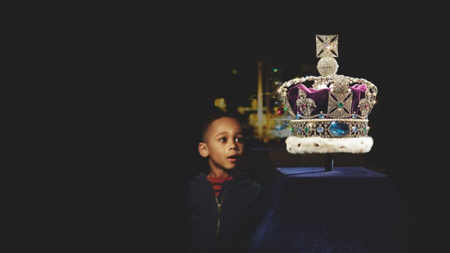 Early Access:Tower of London Opening Ceremony & Royal London - Practical tips: how to make the day feel easy