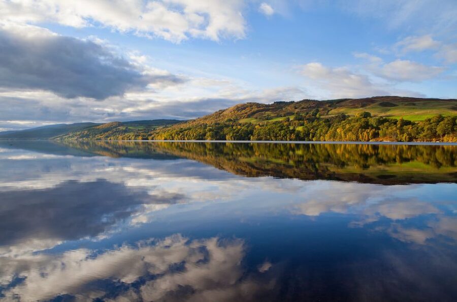 Edinburgh: 5-Day Outer Hebrides and Highlands Tour - Key highlights that make this tour worth it