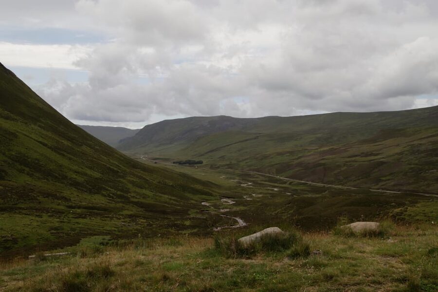 Edinburgh: Aberdeenshire, Balmoral Castle & Northeast Coast - Quick Takeaways Before You Book