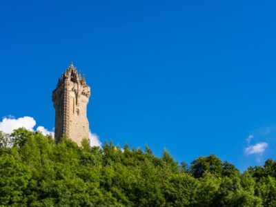Eilean Donan, Loch Ness & Glenfinnan 2-Day Tour
