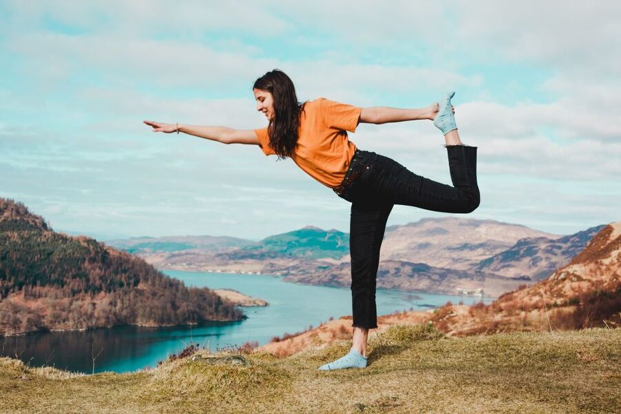Edinburgh: Isle of Skye, Highlands & Jacobite Steam Train - Is a 3-day Edinburgh to Skye Highlands sprint actually a good idea?