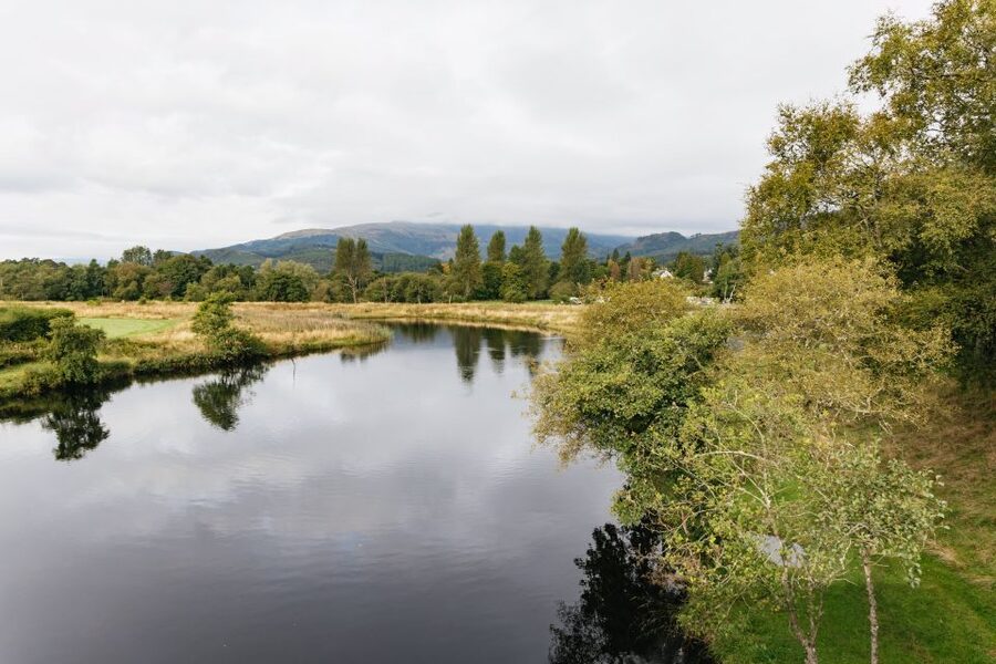 Edinburgh: Loch Ness, Glencoe, Coos & the Highlands Day Tour - Who this tour fits best, and who should choose differently