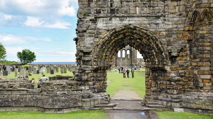 Edinburgh: St Andrews, Dunnottar Castle & Falkland Tour - Price and Value: Does $87 Make Sense?