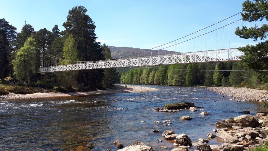 From Aberdeen: Balmoral Estate & Royal Deeside Tour - Who This Tour Suits (and Who Should Think Twice)