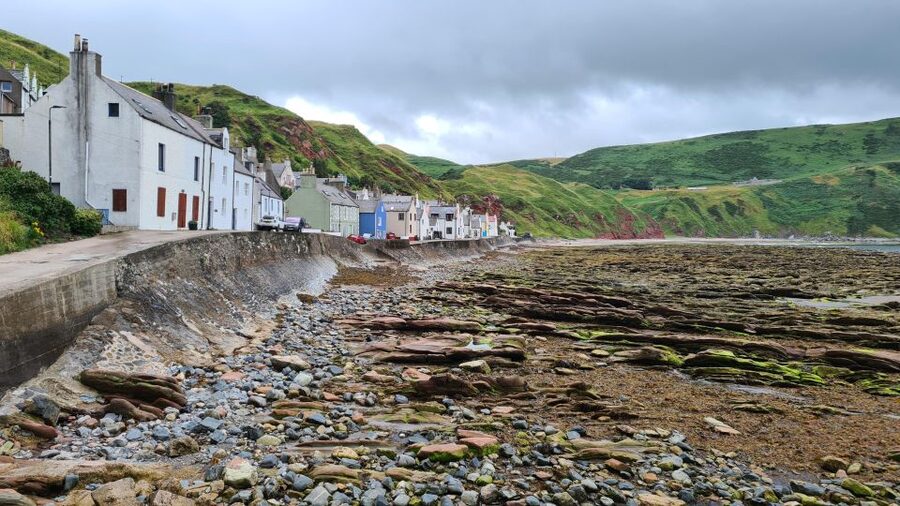 From Aberdeen: Coastal Villages of Aberdeenshire Tour - Key things I’d plan around