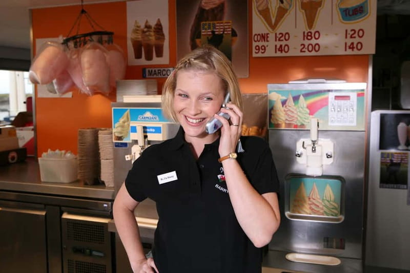 From Barry Island: Gavin and Stacey Tour - Key Stops and Why Fans Love Them