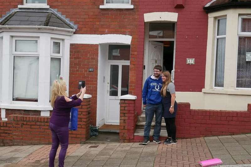 From Barry Island: Gavin and Stacey Tour - Price and Value: Is $60 Worth It for a 210-Minute Show Tour?