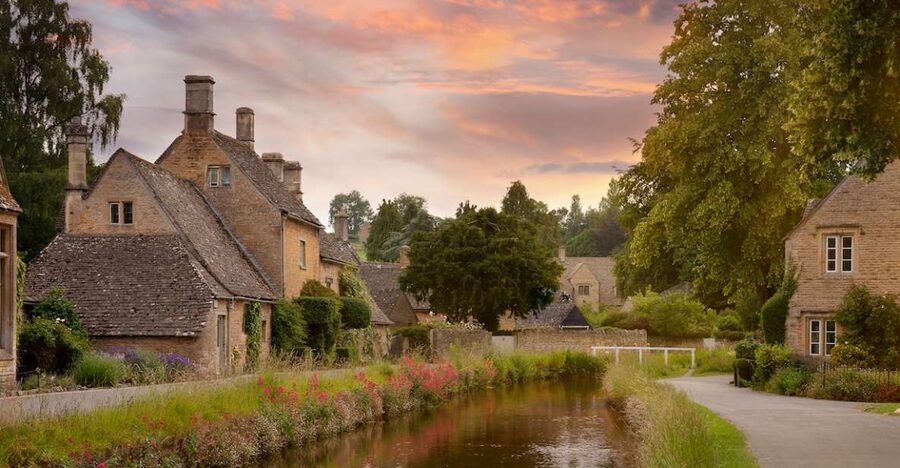 From Bath: Cotswolds Private Day Tour with Pickup - Price and Value, What $1,686 per Group Really Buys