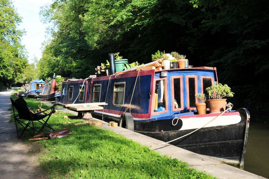 From Bath: Private Tour to Serene Cotswolds with Pickup - Who should book this Cotswolds private tour, and who should skip it