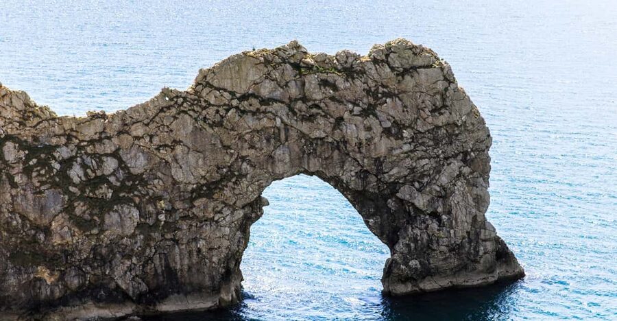 From Bournemouth: Jurassic Coast & Isle of Purbeck Day Tour - Why This Tour Feels Effortless, Even With a Packed Schedule