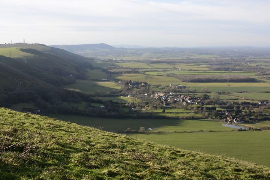From Brighton: Seven Sisters and South Downs Tour - Key things that make this tour worth your time
