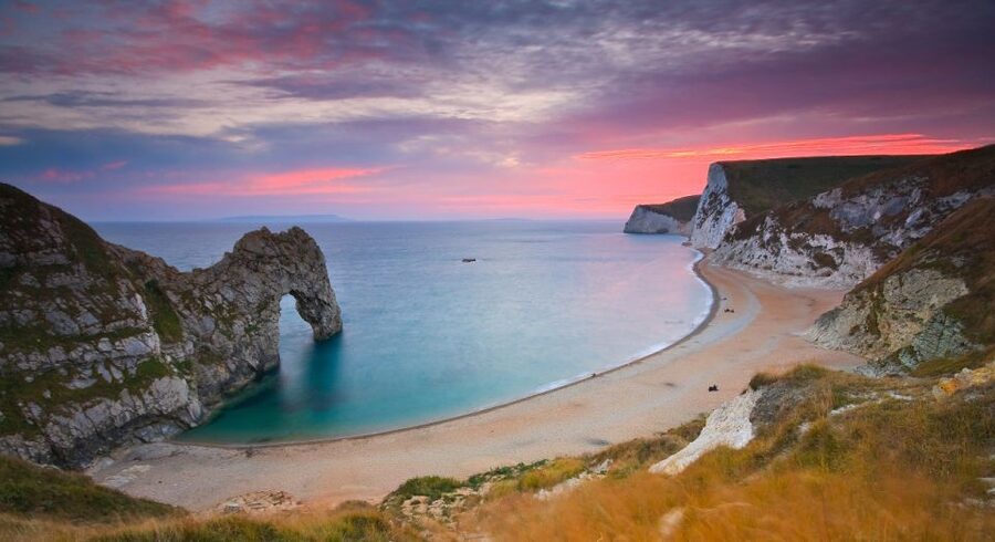 From Bristol: 4-Day Cornwall, Devon & Stonehenge Tour - Key Highlights Worth Getting Excited About