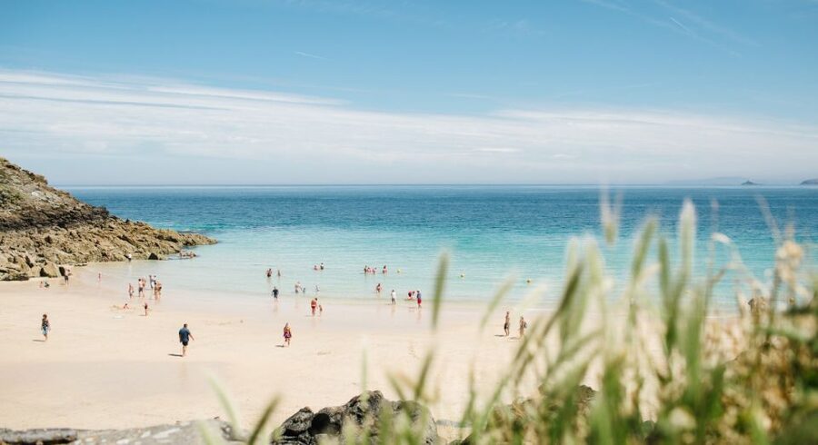 From Bristol: 4-Day Cornwall, Devon & Stonehenge Tour - South West England in Four Days: What This Tour Feels Like