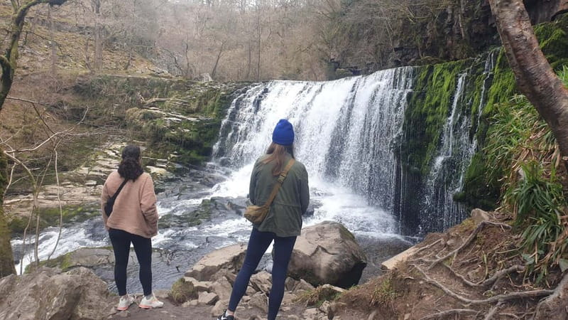 From Cardiff: Brecon Beacons Waterfall Walking Tour - Should you book this Brecon Beacons waterfall tour from Cardiff?