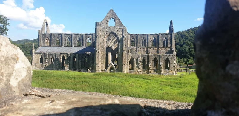 From Cardiff: Wye Valley and Brecon Beacons Full-Day Trip - Key points before you go