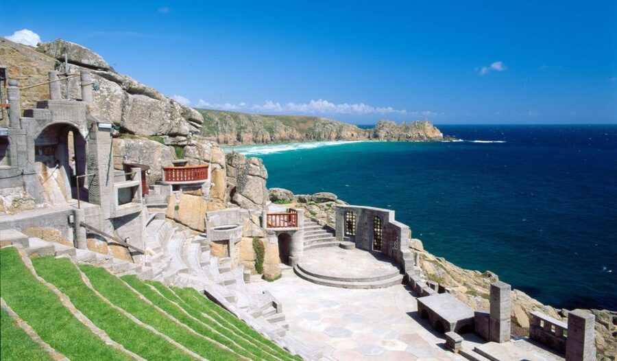 From Cornwall: Private Poldark Tour with Pickup - The Truro Harbour location: stepping into Poldark’s early scenes