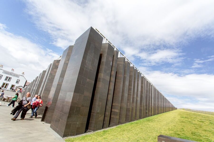 From Dublin: Giant's Causeway, Dark Hedge & Belfast Tour - Price and Value: What You’re Really Paying For