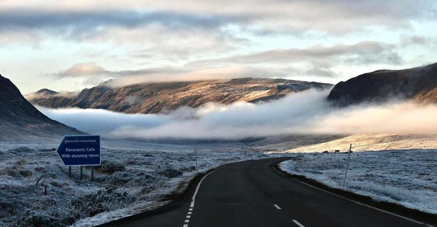 From Edinburgh: 2-Day Ultimate Highland Tour with Hotel - Who Should Book This, and Who Might Want Something Else