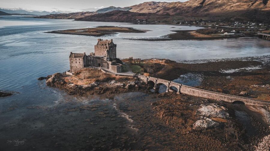 From Edinburgh: 2-Day Ultimate Highland Tour with Hotel - Price and Value, What You’re Actually Paying For
