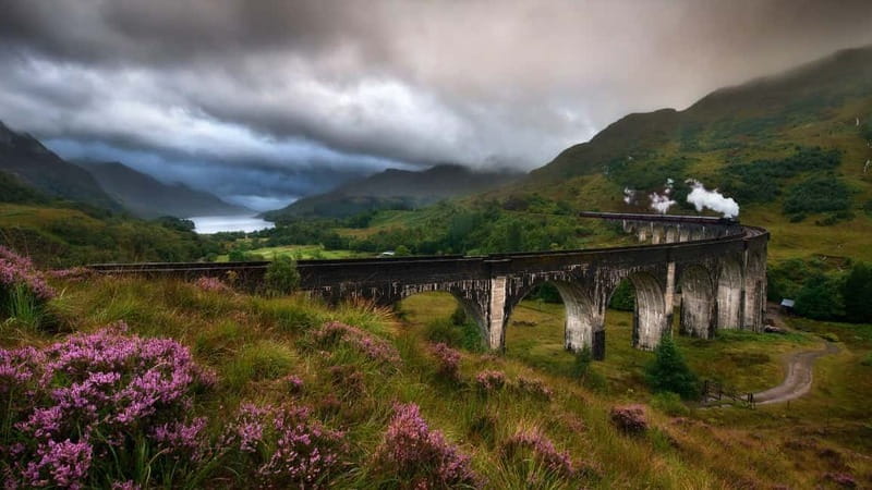 From Edinburgh: 3-Day Isle of Skye and Highlands Tour - What’s Included, What’s Extra, and How to Budget Smart