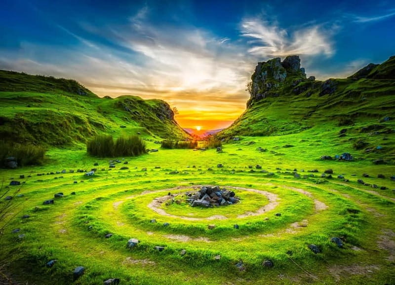 From Edinburgh: 3-Day Isle of Skye and Highlands Tour - Who This Tour Is Best For
