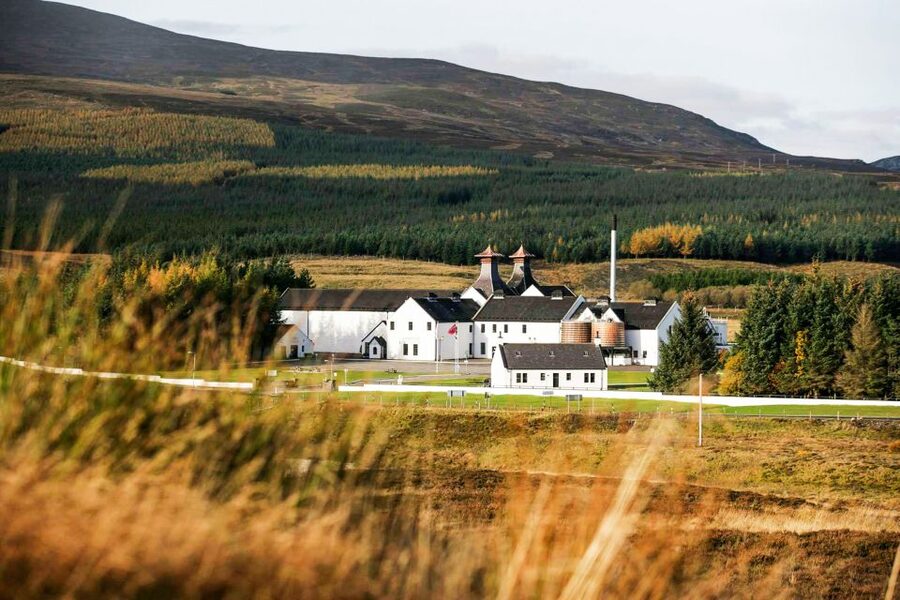 From Edinburgh: 3-Day Isle of Skye and The Highlands Tour - Key things I’d plan around