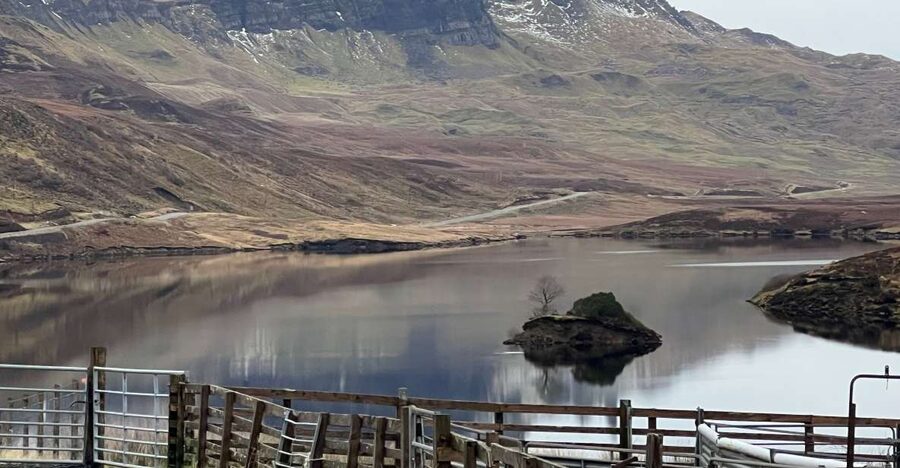 From Edinburgh: 3-Day Isle of Skye & Highlands Private Tour - Should you book this 3-day Skye and Highlands private tour?
